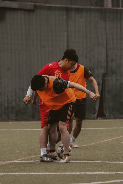 仅限于个人