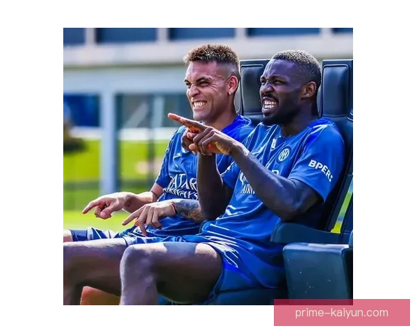 小图拉姆锋线作用