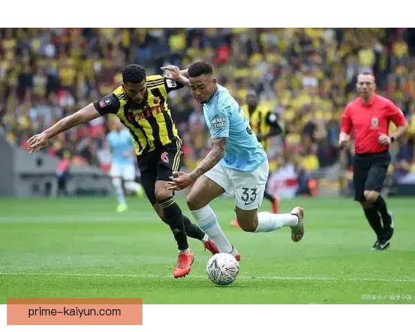 布雷斯特持续展现出色表现，状态回暖强势冲击联赛前列