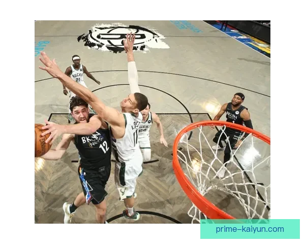 纳乔技术特点助力提升球队竞争力，表现值得关注