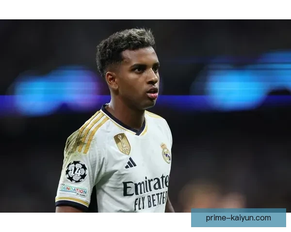 姆巴佩展现惊人速度，助球队迎来新赛季状态回暖