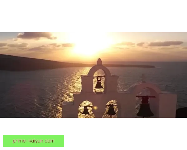 米德尔斯堡欧战之路戛然而止，状态回暖势头付诸东流