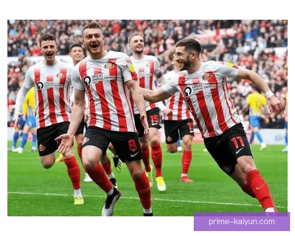 南安普顿反击效率持续提升，近期比赛中表现稳健，战术执行力显著增强。