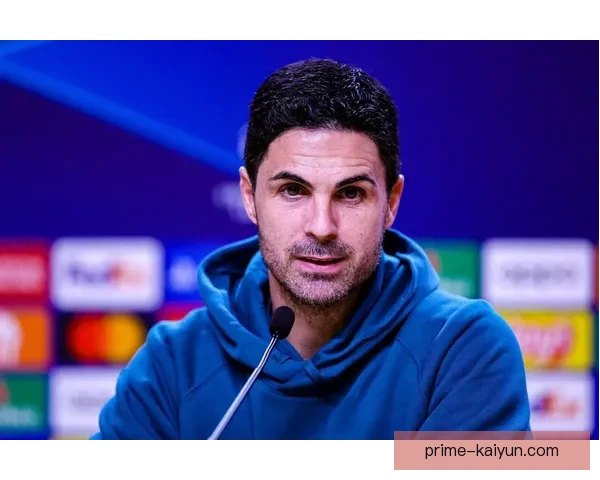 阿尔特塔球队执行标准趋于稳定，近期表现稳健值得关注。