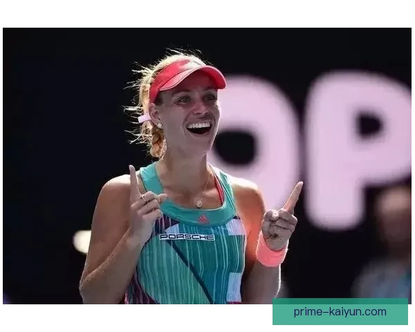 穆西亚拉在近期比赛中的心态调整值得关注，表现稳健逐渐适应高压环境。