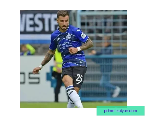 伊萨克与伊布表现分析：青年天才状态回暖，未来潜力值得关注