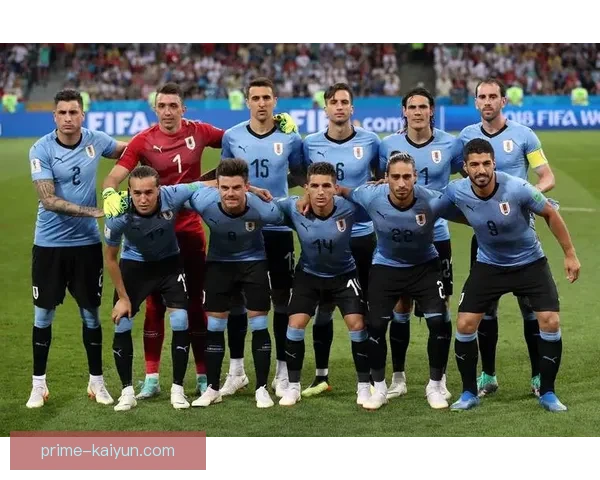 秘鲁队战术执行状态回暖，近期表现值得关注