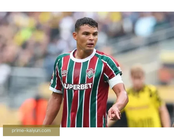 南美足球人才输出持续增长，年轻球员备受关注与追捧