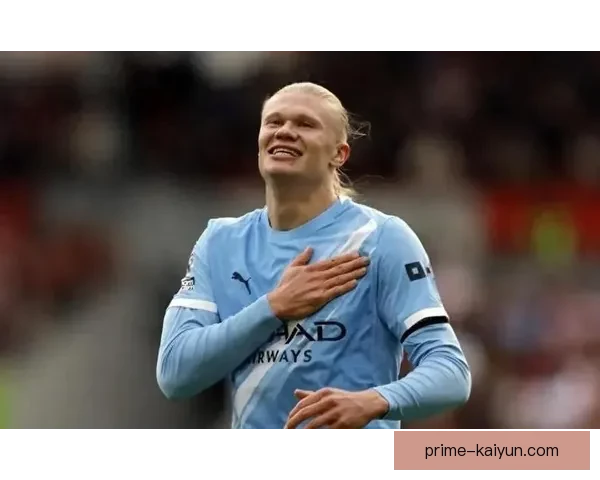 亚洲杯精彩赛事直播平台汇总，球迷值得关注的观看指南