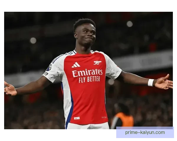 布鲁日关键球员近期表现稳健，状态回暖引人关注