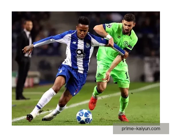 波尔图队近年来表现稳定，未来发展趋势值得关注