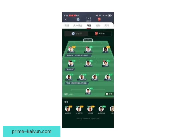 卡卡职业轨迹分析：作为传奇中场，卡卡在多家顶级俱乐部的表现可圈可点。