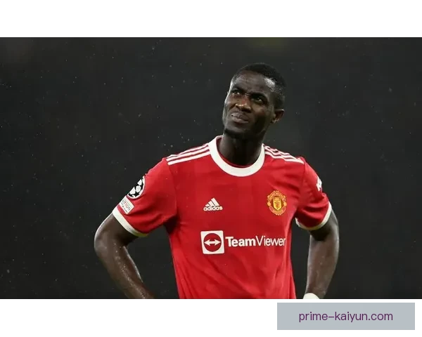 亨利速度优势在近期训练中表现突出，状态持续回暖引人关注