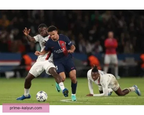 扎伊尔埃梅里在关键比赛中的影响力引起广泛关注，表现持续稳定。