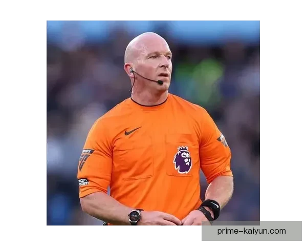 阿森纳引援行动持续发力, 备战新赛季目标备受期待