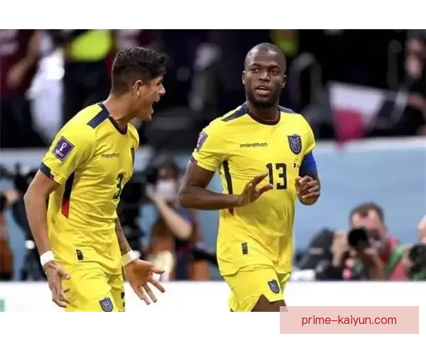 凯塞多近期状态分析显示其在场上的速度持续提升，值得关注。