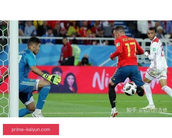 阿斯帕斯进攻创造力持续提升，球队表现值得关注