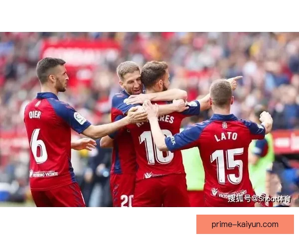 克鲁伊夫世界杯表现解析，状态回暖但仍面临挑战