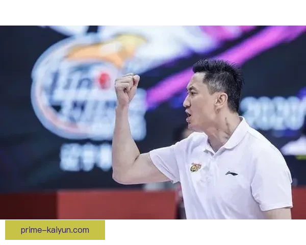 拉菲尼亚在世界边锋排名中表现稳健，逐渐成为顶级球员的竞争者。