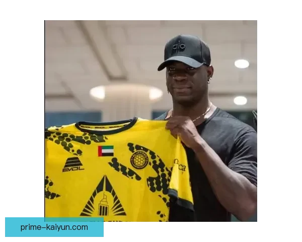 卡瓦哈尔职业轨迹解析：从德甲新星到西甲冠军的成长之路