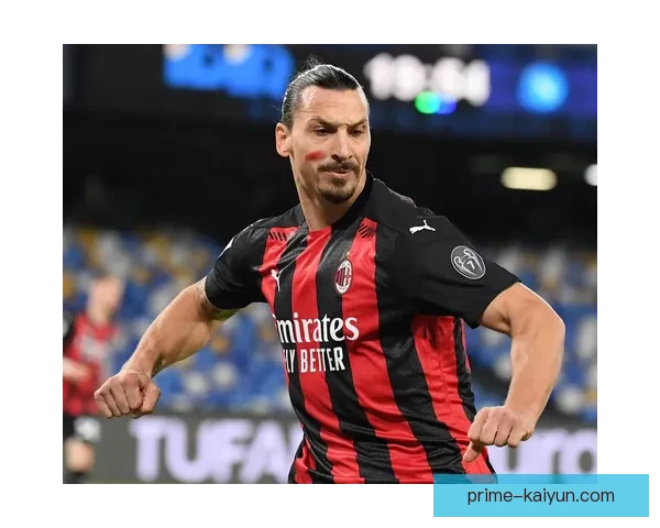 伊布在国家队的表现稳定，展现出竞争力增强的状态。