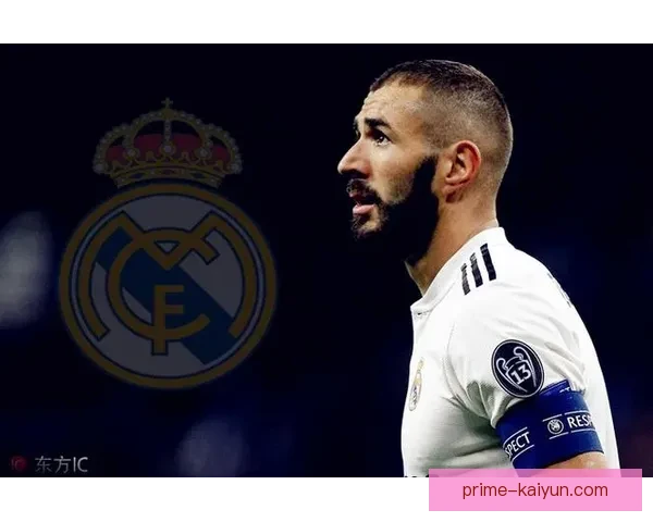 本泽马风格分析：状态回暖，传球与进攻威胁持续增强。