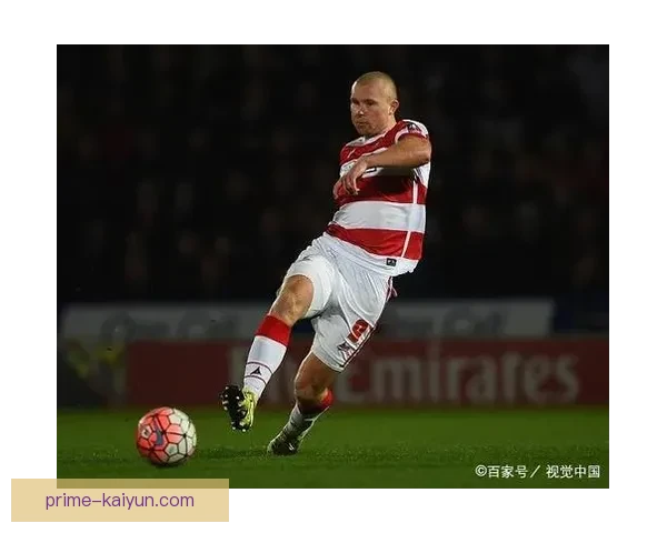 斯托克城在贝塔365体育场保持不败，表现稳健再度吸引关注