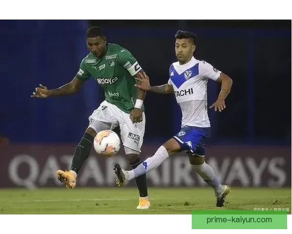 阿根廷队关键球员状态回暖，备战即将到来的国际赛事