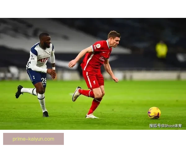 布莱顿近期表现分析：数据趋势显示竞争力增强与状态回暖