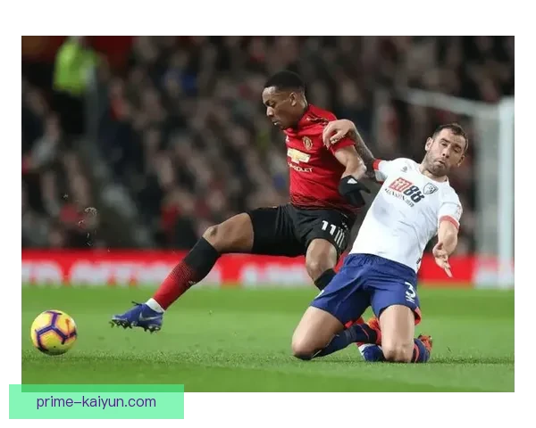 布伦特福德持续优化转会策略，展现出增强竞争力的良好趋势