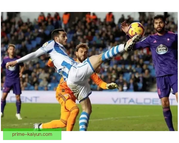 孔德比赛表现稳健，提升球队后防竞争力显著