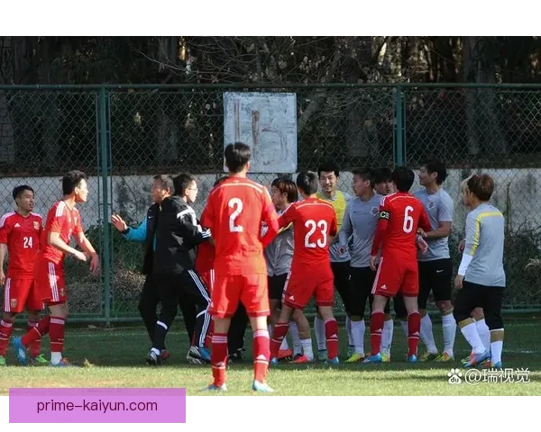 英超比利奇刀锋状态回暖，带领球队持续提升竞争力