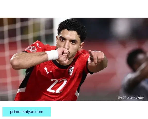 哈兰德成为瓜帅战术核心，表现持续提升引人关注