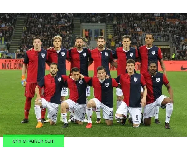 拉科防守体系近期表现稳健，结构清晰且竞争力增强